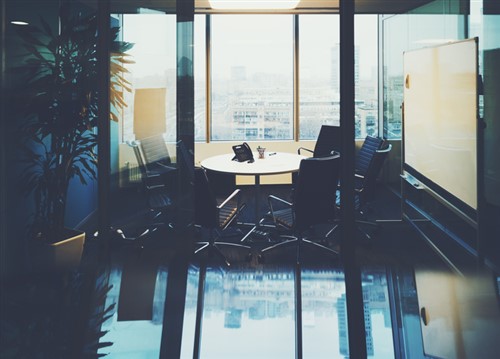 Zurich Malaysia relocates office to KL Eco City